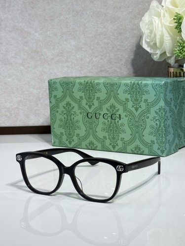 G Sunglasses AAAA-10778
