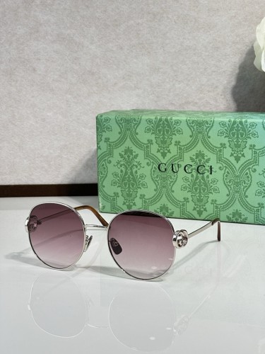 G Sunglasses AAAA-10842