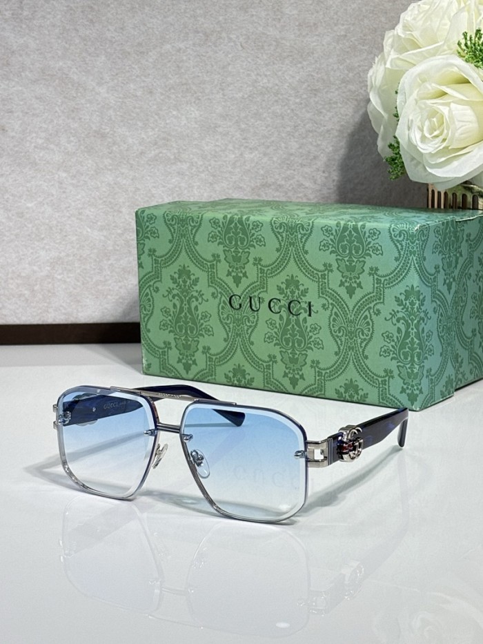 G Sunglasses AAAA-10690