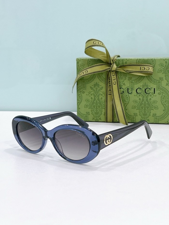 G Sunglasses AAAA-10396