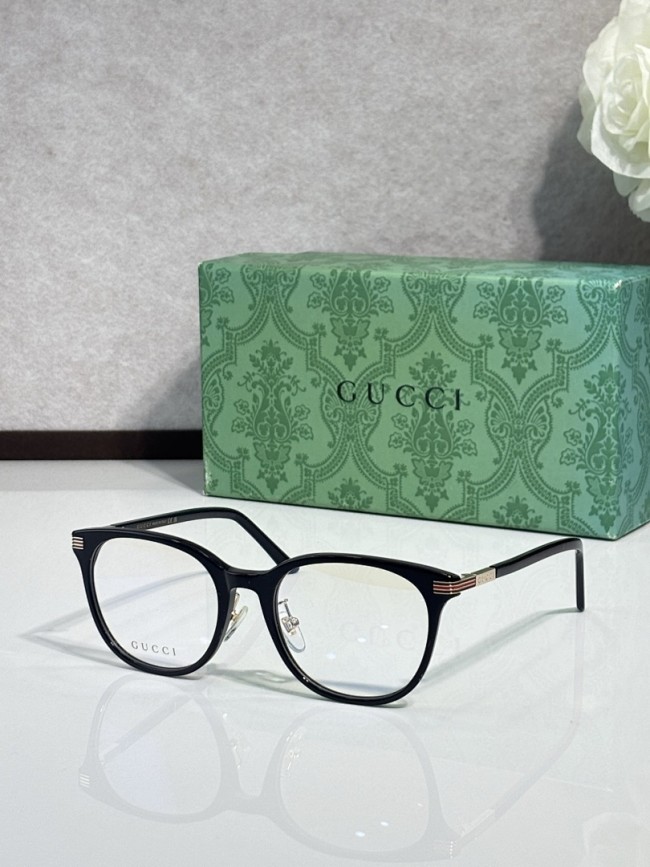 G Sunglasses AAAA-10928