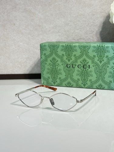 G Sunglasses AAAA-10849