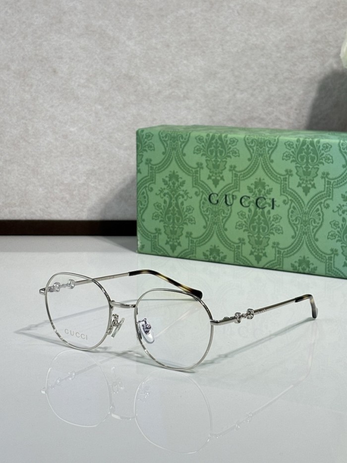 G Sunglasses AAAA-10211