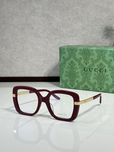 G Sunglasses AAAA-10534
