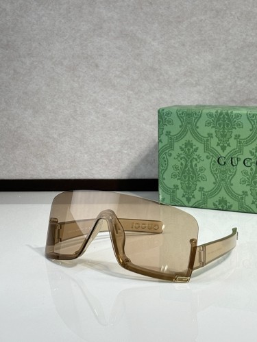 G Sunglasses AAAA-10454