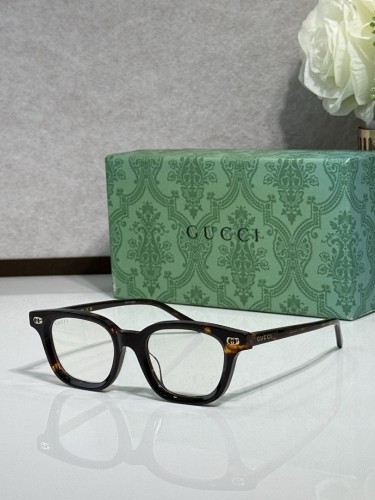 G Sunglasses AAAA-10754
