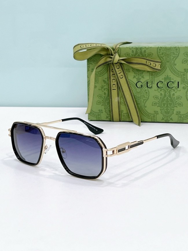 G Sunglasses AAAA-10724