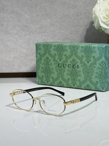 G Sunglasses AAAA-10949