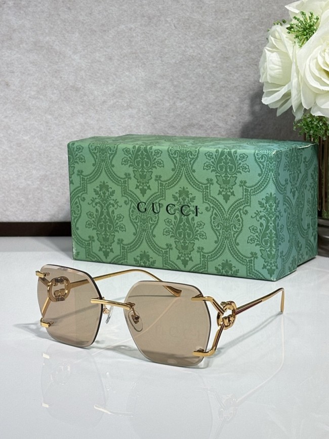 G Sunglasses AAAA-10710