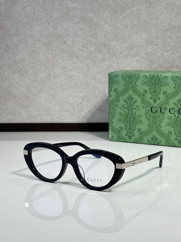 G Sunglasses AAAA-10452