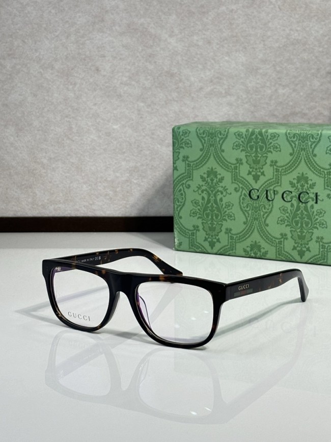 G Sunglasses AAAA-10472