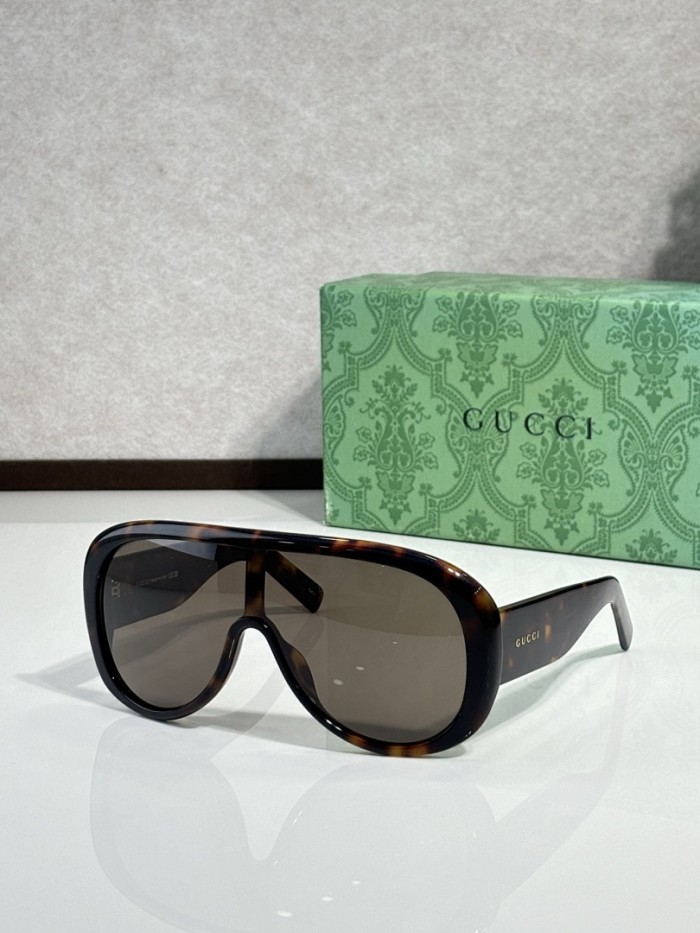 G Sunglasses AAAA-10717