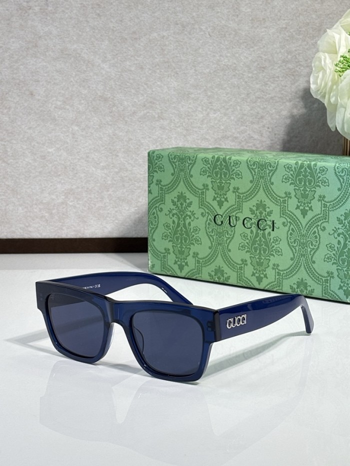 G Sunglasses AAAA-10225