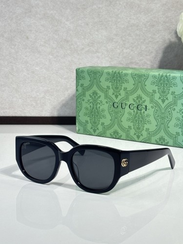 G Sunglasses AAAA-10208