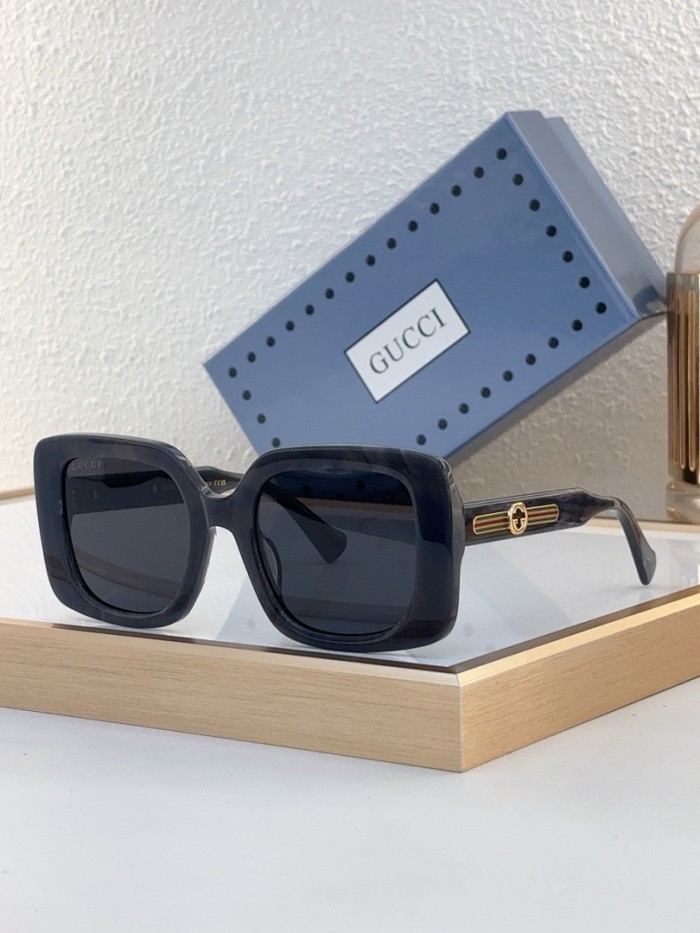 G Sunglasses AAAA-10485