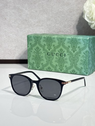 G Sunglasses AAAA-10929