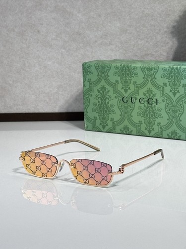 G Sunglasses AAAA-10583