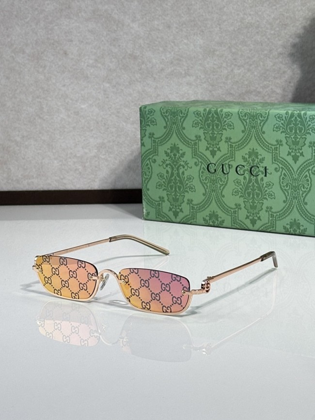 G Sunglasses AAAA-10583