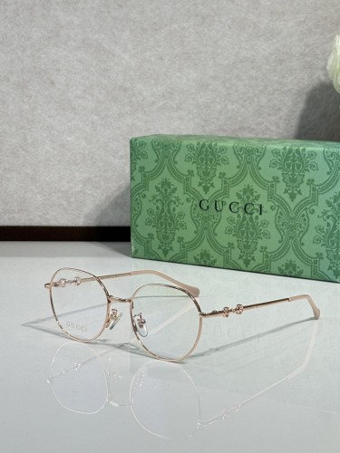 G Sunglasses AAAA-10213