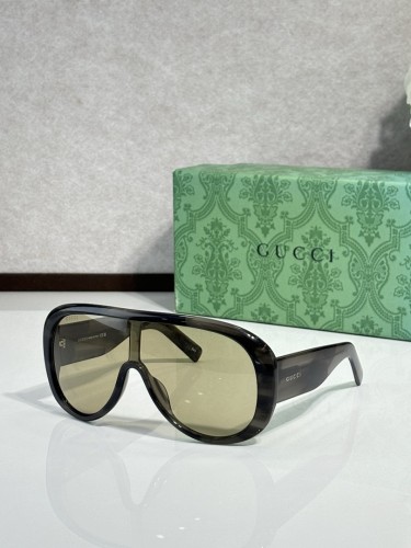 G Sunglasses AAAA-10720
