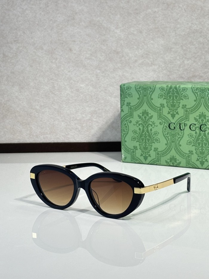 G Sunglasses AAAA-10449