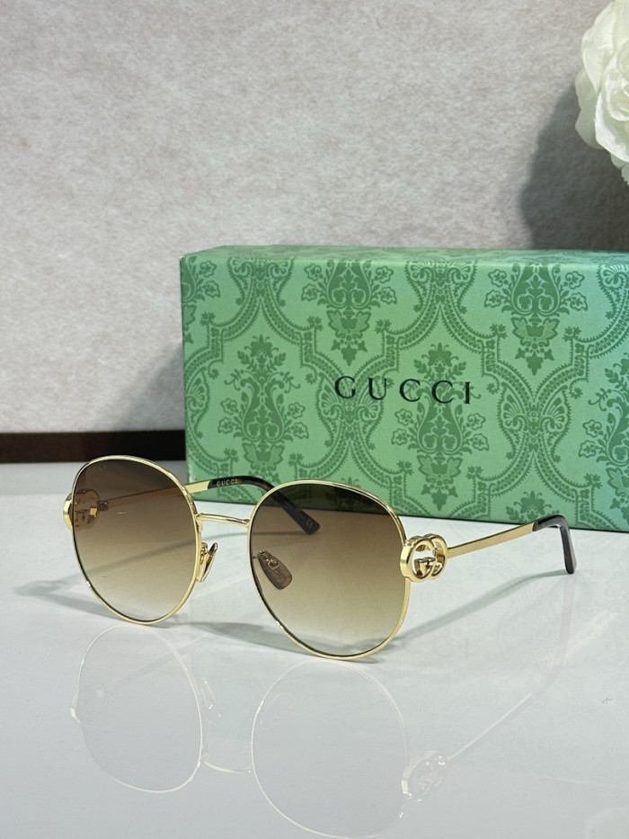 G Sunglasses AAAA-10841