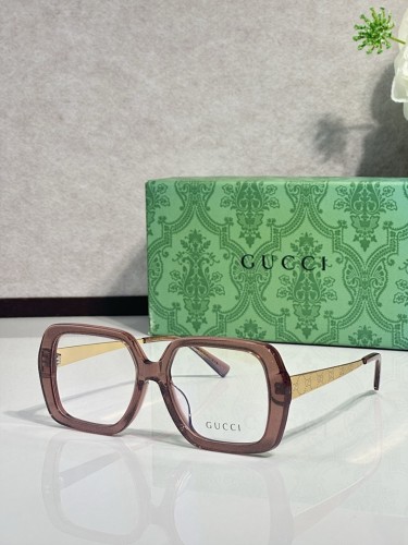 G Sunglasses AAAA-10522