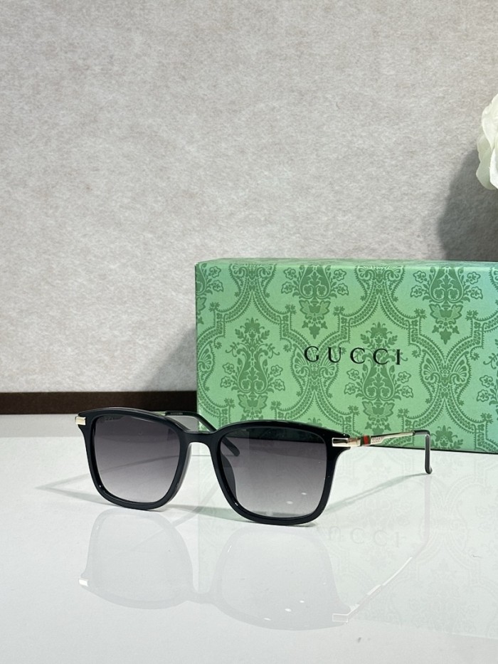 G Sunglasses AAAA-10925