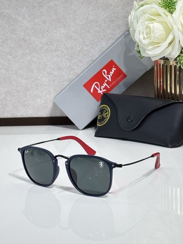 RB Sunglasses AAAA-422
