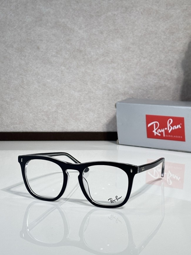 RB Sunglasses AAAA-592