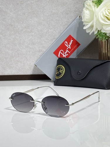 RB Sunglasses AAAA-508