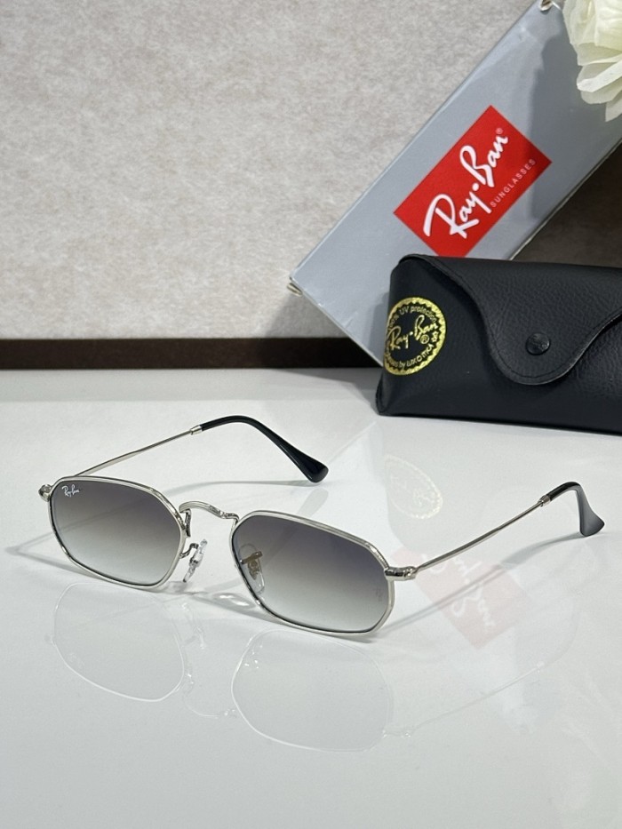 RB Sunglasses AAAA-535