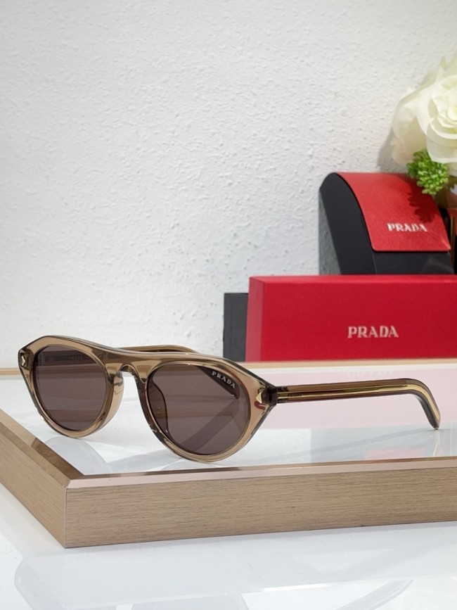 Prada Sunglasses AAAA-8239