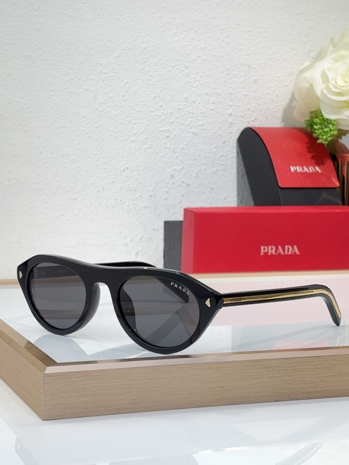 Prada Sunglasses AAAA-8238
