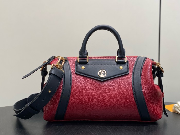 LV High End Quality Bag-2475