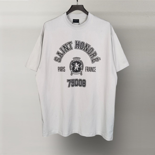 B Shirt 1：1 Quality-4446