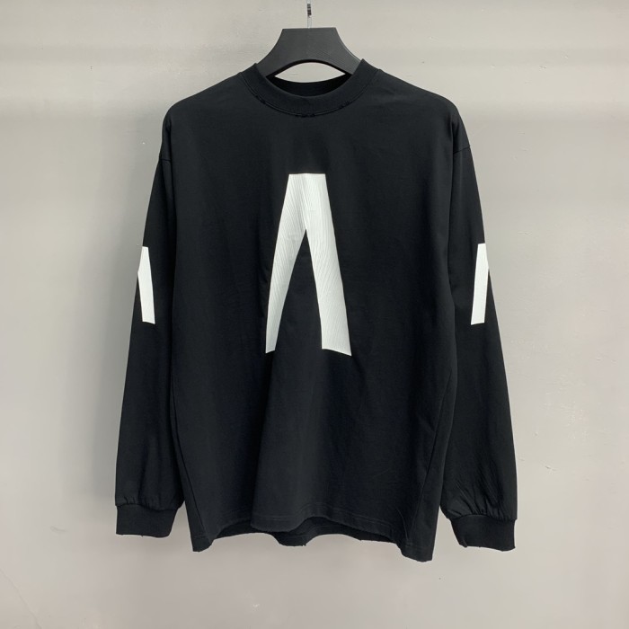 B Hoodies 1：1 Quality-1914(XS-L)