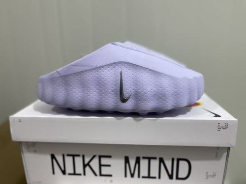 Nike Mind 001 Purple (fit small)