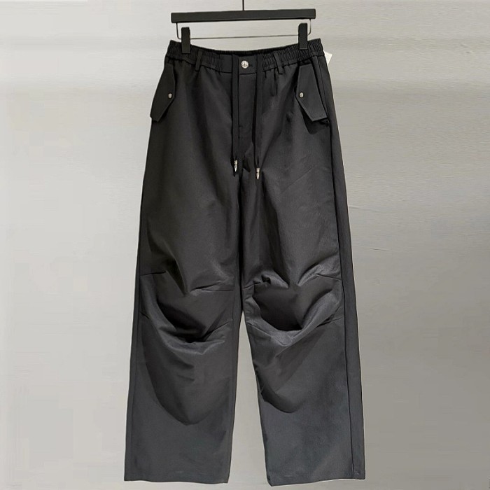 Chrome Hearts Pants 1：1 Quality-105(M-XXL)