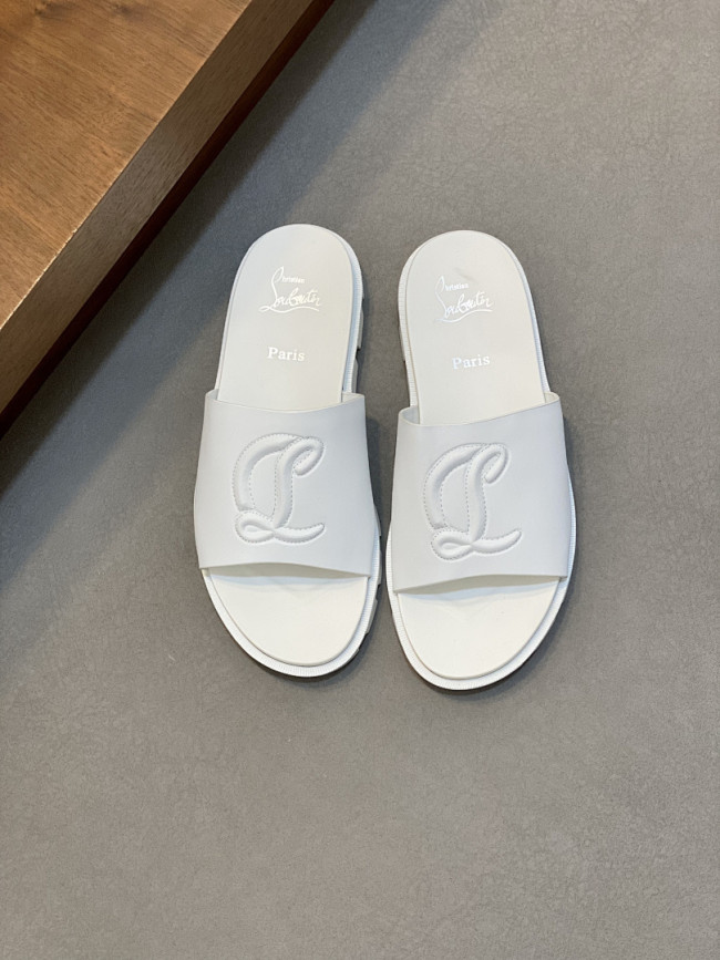 CL Sandals 1：1 Quality-087