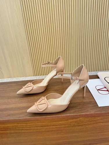 VT Sandals 1：1 Quality-256