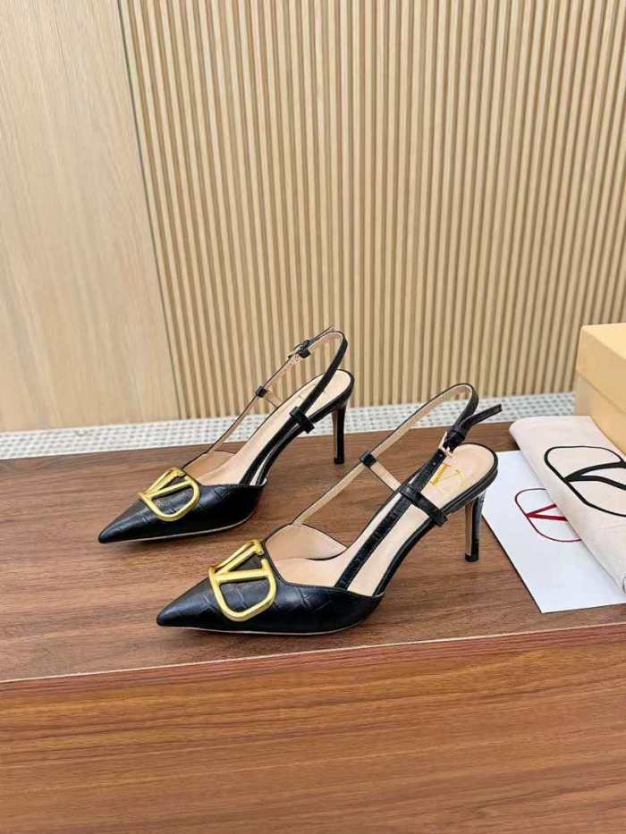 VT Sandals 1：1 Quality-242