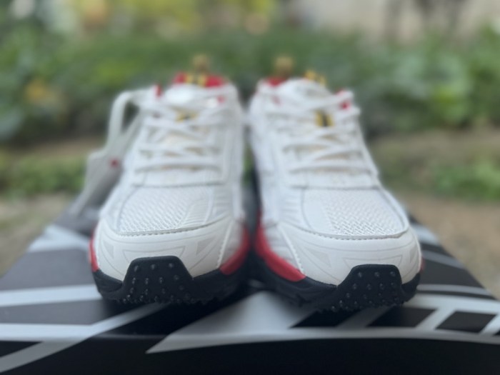 OFF white Women Shoes 1：1 quality-478