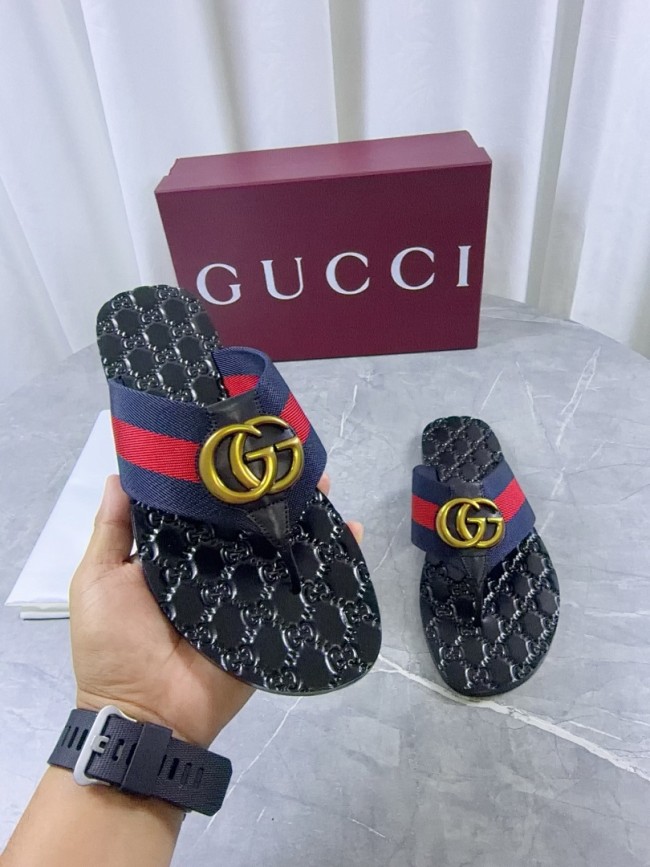 G women slippers 1：1 quality-1338