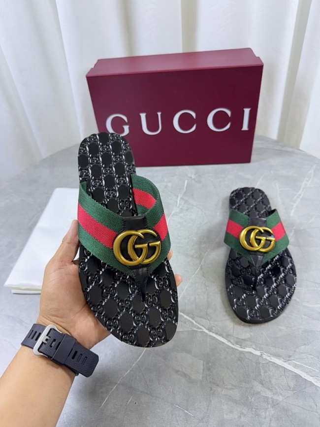 G women slippers 1：1 quality-1336
