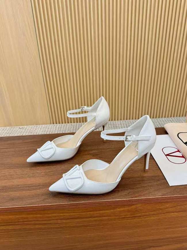 VT Sandals 1：1 Quality-341