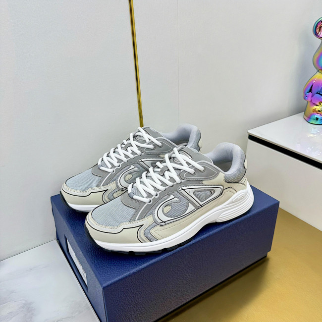 Dior Women Shoes 1：1 quality-733