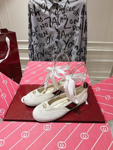 G women shoes 1：1 quality-1646