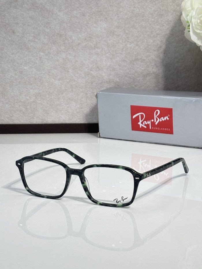 RB Sunglasses AAAA-728