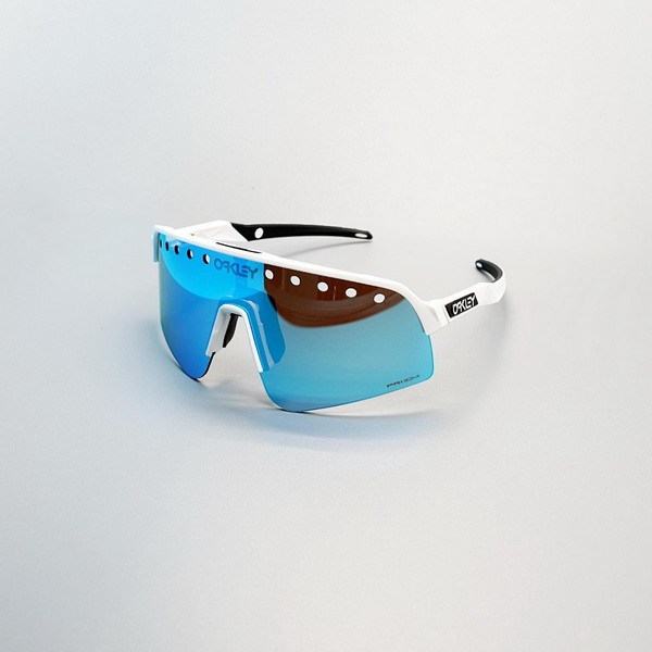 OKL Sunglasses AAAA-726